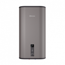 Водонагреватель накопительный Thermex Liga 50 V (pro)