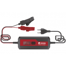 Устройство зарядное инверторное Edon CB-50A