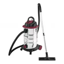 Профессиональный пылесос Pioneer VC299C