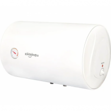 Электрический накопительный водонагреватель Kotitonttu SALMI HRM-80
