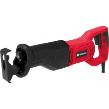 Пила сабельная электрическая Edon ERS-1000