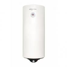 Электрический накопительный водонагреватель Kotitonttu SALMI VRM-80