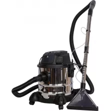 Профессиональный пылесос Pioneer VC130B