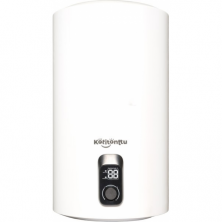 Электрический накопительный водонагреватель Kotitonttu SALMI VRM-100D