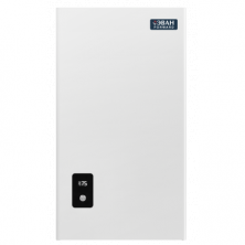 Электрический котёл ЭВАН FORWARD-9