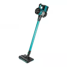 Вертикальный пылесос Pioneer VC470S