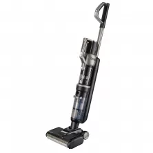 Вертикальный пылесос Polaris PVCW 6070 (серый)