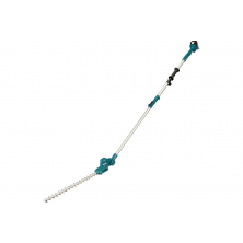 Кусторез штанговый аккумуляторный Makita DUN461WSF