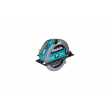 Пила дисковая аккумуляторная Makita HS013GZ