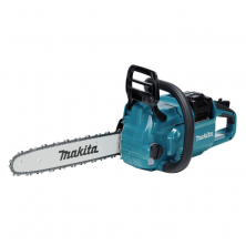 Пила цепная аккумуляторная Makita UC022GZ