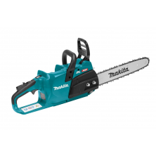 Пила цепная аккумуляторная Makita UC025GZ
