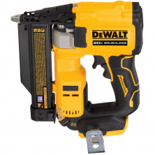 Пистолет шпилькозабивной аккумуляторный DeWalt DCN623B