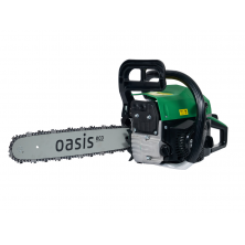 Бензопила Oasis Eco GS-4516 Eco