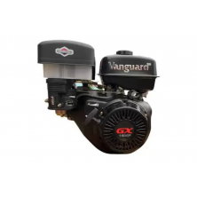 Двигатель Vanguard G460FA (18 л.с.) шлицевой 25 мм