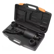 Гайковерт ручной с редуктором Forsage F-3411389