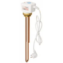 Тэн электрический Galmet 9кВт K6/4 (41-090016)