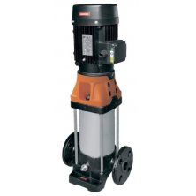 Насос центробежный Wellmix CV320-2-2-HQCV