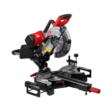 Пила торцовочная Wortex MS 2518 LO (2329001)