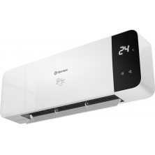 Тепловентилятор Thermex Bellagio 2000