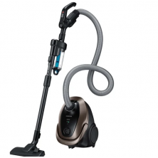 Пылесос Samsung SC20M2589JD (VC20M2589JD/EV)