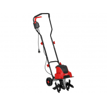 Культиватор электрический Wortex LX RC 3009