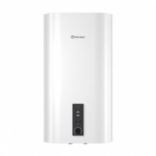 Водонагреватель накопительный Thermex Ksanto 80 V