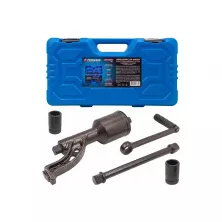 Гайковерт ручной с редуктором Forsage F-34114103 HS