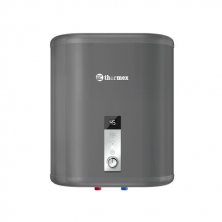 Водонагреватель накопительный Thermex Dogma 30 V