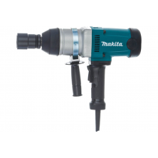 Гайковерт электрический Makita TW1000
