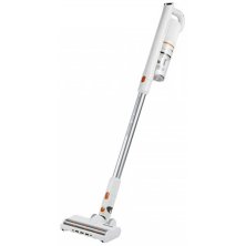 Вертикальный пылесос Redmond VH1318