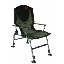 Кресло складное Tramp Chairman TRF-031