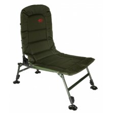 Кресло складное Tramp Comfort TRF-030