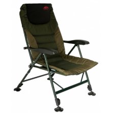 Кресло складное Tramp Delux TRF-042