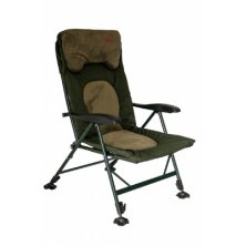 Кресло складное Tramp Elite TRF-043