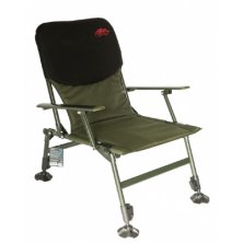 Кресло складное Tramp Fisherman TRF-032