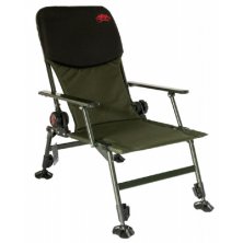 Кресло складное Tramp Fisherman Ultra TRF-041