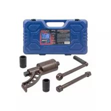 Гайковерт ручной с редуктором Yataforce YF-3411277 HS