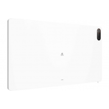 Конвектор Royal Clima MAGRO REC-MG750E