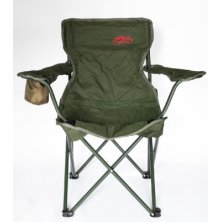 Кресло складное Tramp Standard TRF-037