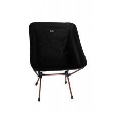 Кресло складное Tramp Compact TRF-060