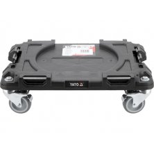 Тележка платформенная Yato YT-09190