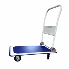 Тележка платформенная H-D HD-37462