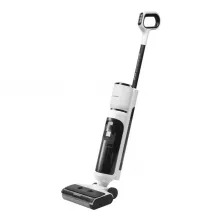 Вертикальный пылесос Redmond VH1312