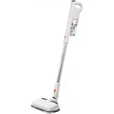 Вертикальный пылесос Redmond VH1318 Pro Max (белый)