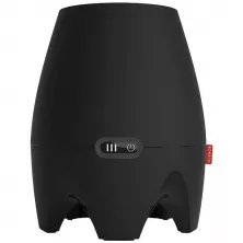 Увлажнитель воздуха Boneco E200 Black