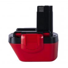 Аккумулятор для электроинструмента VOLAT BOS-BAT120