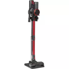 Вертикальный пылесос Rombica MyClean Airy NHS30D01