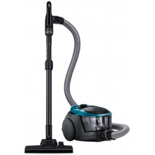 Пылесос Samsung SC18M3140VN (VC18M3140VN/EV)