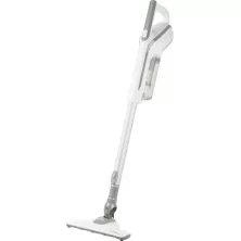 Вертикальный пылесос Rombica Weight NHS20D03