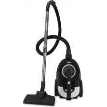 Пылесос Rondell RDE-2060 (черный/серый)